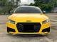 AUDI TT 45 TFSI Quattro S-Line Minorchange ปี 2021 -4