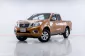 5A775 Nissan Navara 2.5 E รถกระบะ 2019 -19