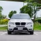 2011 BMW X3 2.0 xDrive20d Highline 4WD SUV ออกรถฟรี-2