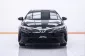 1B886 Toyota Corolla Altis 1.6 G รถเก๋ง 4 ประตู 2018 -16