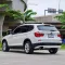 2011 BMW X3 2.0 xDrive20d Highline 4WD SUV ออกรถฟรี-3