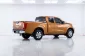 5A775 Nissan Navara 2.5 E รถกระบะ 2019 -15