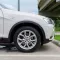 2011 BMW X3 2.0 xDrive20d Highline 4WD SUV ออกรถฟรี-4