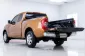 5A775 Nissan Navara 2.5 E รถกระบะ 2019 -13