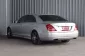 Mercedes-Benz S350 CDI 3.0 W221 ปี 2010 รถบ้านมือเดียวออกศูนย์ ชุดแต่ง AMG รอบคัน -2