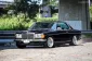 Benz W123 Coupe  280ce  ปี1988-2