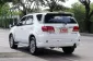 Toyota Fortuner 3.0 Smart V 4WD 2008 รถบ้านมือเดียว ชุดแต่งศูนย์รอบคันตัวขับ 4 -2