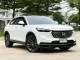 2022 Honda HR-V 1.5 e:HEV RS SUV -2