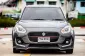 2018 Suzuki Swift 1.2 GLX รถเก๋ง 5 ประตู -2