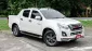 2017 Isuzu D-Max 1.9 X-Series Z รถกระบะ ออกรถ 0 บาท-2