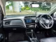 2016 Honda CITY 1.5 SV i-VTEC รถเก๋ง 4 ประตู ออกรถฟรี-12