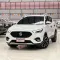 2022 Mg ZS 1.5 X SUV -4