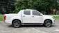 2017 Isuzu D-Max 1.9 X-Series Z รถกระบะ ออกรถ 0 บาท-3