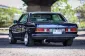 Benz W123 Coupe  280ce  ปี1988-3