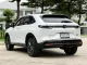 2022 Honda HR-V 1.5 e:HEV RS SUV -3