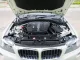 2011 BMW X3 2.0 xDrive20d Highline 4WD SUV ออกรถฟรี-18