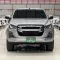 2020 Isuzu D-Max 1.9 Hi-Lander Z รถกระบะ ดาวน์ 0%-2