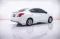 1C008 Nissan Almera 1.2 V รถเก๋ง 4 ประตู 2013-15