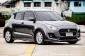 2018 Suzuki Swift 1.2 GLX รถเก๋ง 5 ประตู -3