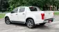 2017 Isuzu D-Max 1.9 X-Series Z รถกระบะ ออกรถ 0 บาท-5