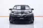 1B887 Toyota Corolla Altis 1.6 G รถเก๋ง 4 ประตู 2018 -3