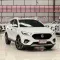 2022 Mg ZS 1.5 X SUV -0