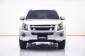 1B947  Isuzu D-Max 2.5 SLX รถกระบะ 2006 -3