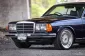 Benz W123 Coupe  280ce  ปี1988-6