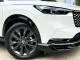 2022 Honda HR-V 1.5 e:HEV RS SUV -6