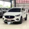 2022 Mg ZS 1.5 X SUV -3