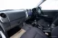 1B947  Isuzu D-Max 2.5 SLX รถกระบะ 2006 -10