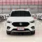 2022 Mg ZS 1.5 X SUV -2