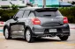 2018 Suzuki Swift 1.2 GLX รถเก๋ง 5 ประตู -6