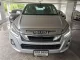 ISUZU D-MAX 1.9 Z HI-LANDER ปี 2018 -1กต-9699--1