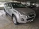 ISUZU D-MAX 1.9 Z HI-LANDER ปี 2018 -1กต-9699--2