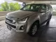 ISUZU D-MAX 1.9 Z HI-LANDER ปี 2018 -1กต-9699--0