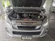 ISUZU D-MAX 1.9 Z HI-LANDER ปี 2018 -1กต-9699--7