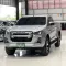 2020 Isuzu D-Max 1.9 Hi-Lander Z รถกระบะ ดาวน์ 0%-3