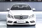 2011 Mercedes-Benz E250 CGI 1.8 Avantgarde รถเก๋ง 2 ประตู ผ่อนเริ่มต้น 12000-1