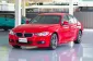 2017 BMW 330e รถเก๋ง 4 ประตู ดาวน์ 0%-0