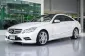 2013 Mercedes-Benz E200 Coupe CGI 1.8 AMG (C207)  รถเก๋ง 2 ประตู ไมล์น้อยที่สุดในไทย-0