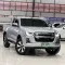 2020 Isuzu D-Max 1.9 Hi-Lander Z รถกระบะ ดาวน์ 0%-0