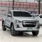 2020 Isuzu D-Max 1.9 Hi-Lander Z รถกระบะ ดาวน์ 0%-1