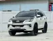 2020 Toyota Fortuner 2.4 V SUV ออกรถ 0 บาท-2