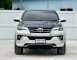 2020 Toyota Fortuner 2.4 V SUV ออกรถ 0 บาท-1