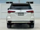 2020 Toyota Fortuner 2.4 V SUV ออกรถ 0 บาท-4