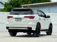 2020 Toyota Fortuner 2.4 V SUV ออกรถ 0 บาท-5