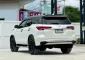 2020 Toyota Fortuner 2.4 V SUV ออกรถ 0 บาท-3