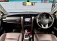 2020 Toyota Fortuner 2.4 V SUV ออกรถ 0 บาท-6