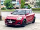 Suzuki Swift มือสอง 1.2 GL Plus ปี 2022 รถเก๋ง5ประตู ไมล์27,000โล เดิมทั้งคัน ฟรีดาวน์ ฟรีส่งรถ-20